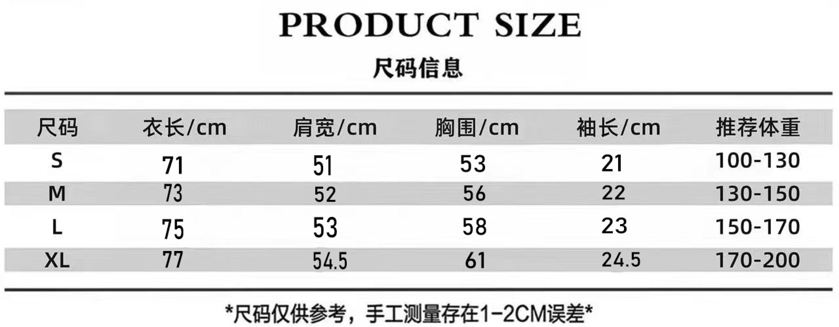 LV  短袖服装,lv,男,女 9