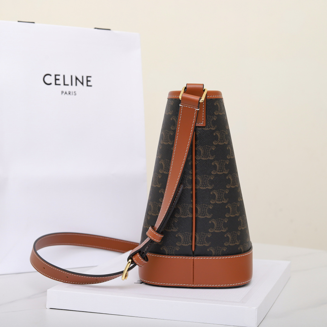 Celine bag ??🇮🇹 New ， ， ， ， ：191442， ：30x22x13cm， ： ，celine ， ， ， ， ， ， ， ， ！ — photo 3