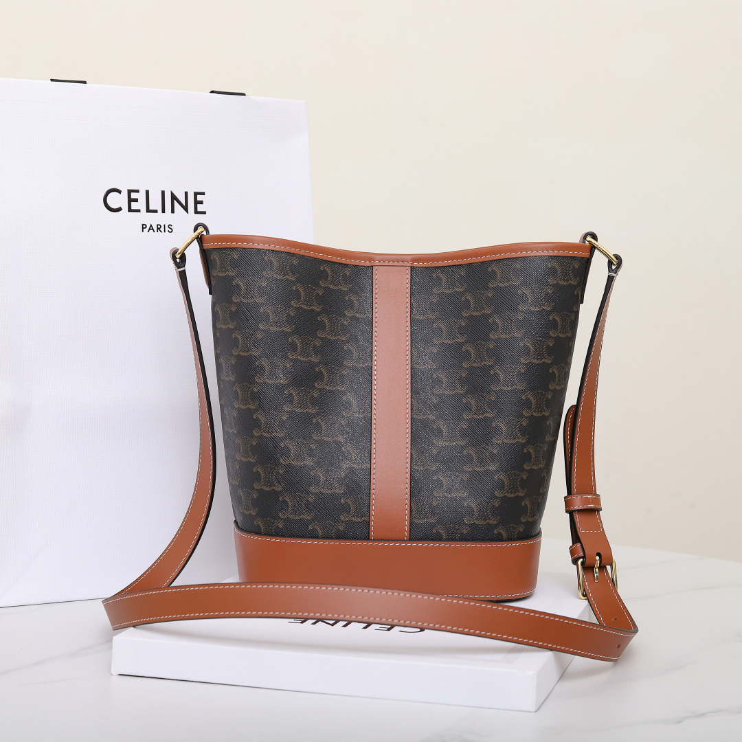 Celine bag ??🇮🇹 New ， ， ， ， ：191442， ：30x22x13cm， ： ，celine ， ， ， ， ， ， ， ， ！ — photo 4