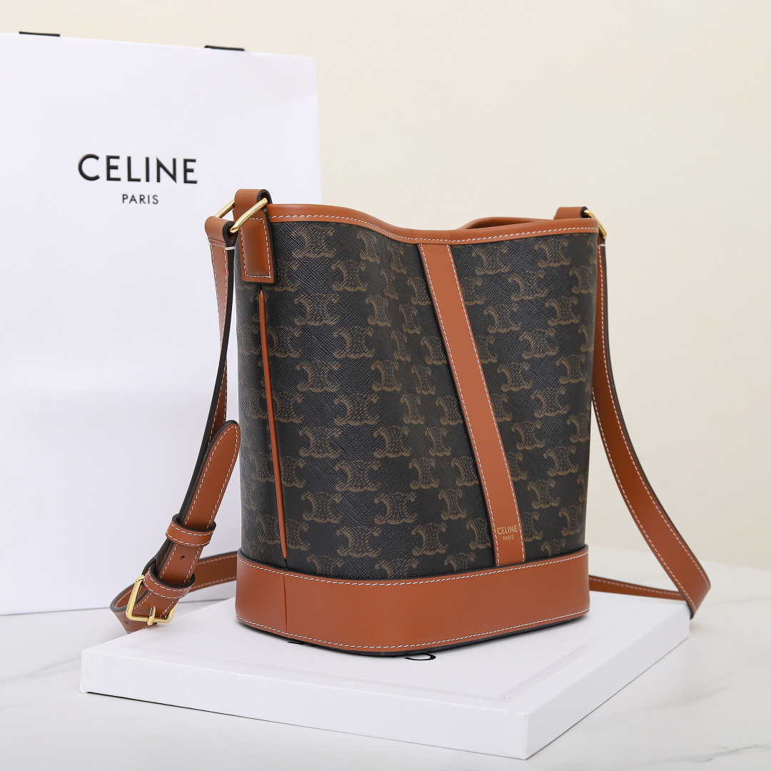 Celine bag ??🇮🇹 New ， ， ， ， ：191442， ：30x22x13cm， ： ，celine ， ， ， ， ， ， ， ， ！ — photo 2