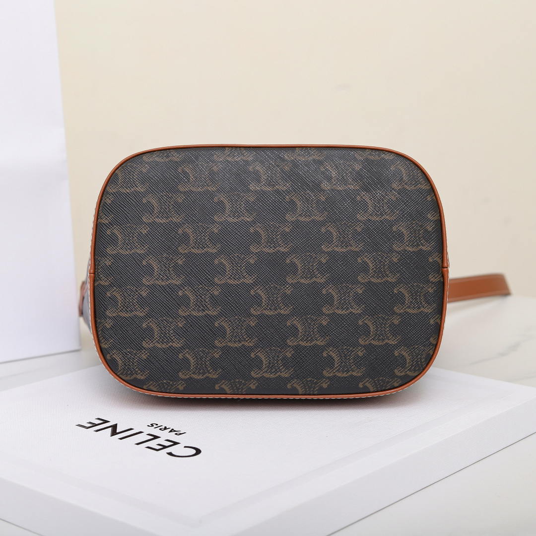 Celine bag ??🇮🇹 New ， ， ， ， ：191442， ：30x22x13cm， ： ，celine ， ， ， ， ， ， ， ， ！ — photo 5