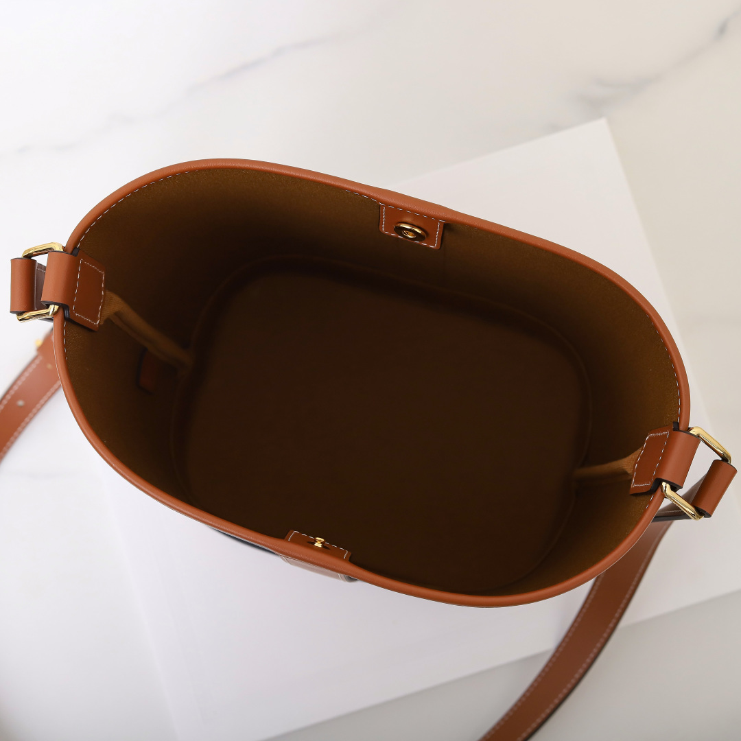 Celine bag ??🇮🇹 New ， ， ， ， ：191442， ：30x22x13cm， ： ，celine ， ， ， ， ， ， ， ， ！ — photo 8