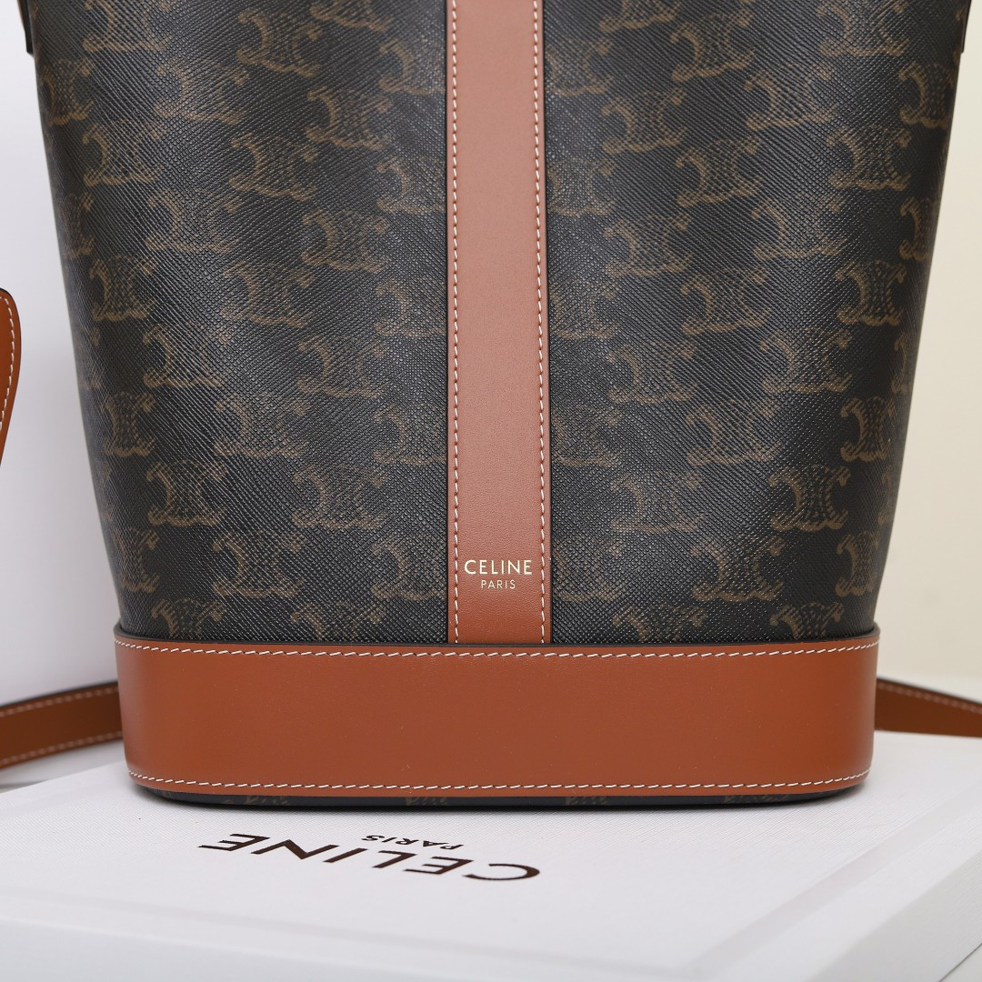 Celine bag ??🇮🇹 New ， ， ， ， ：191442， ：30x22x13cm， ： ，celine ， ， ， ， ， ， ， ， ！ — photo 9