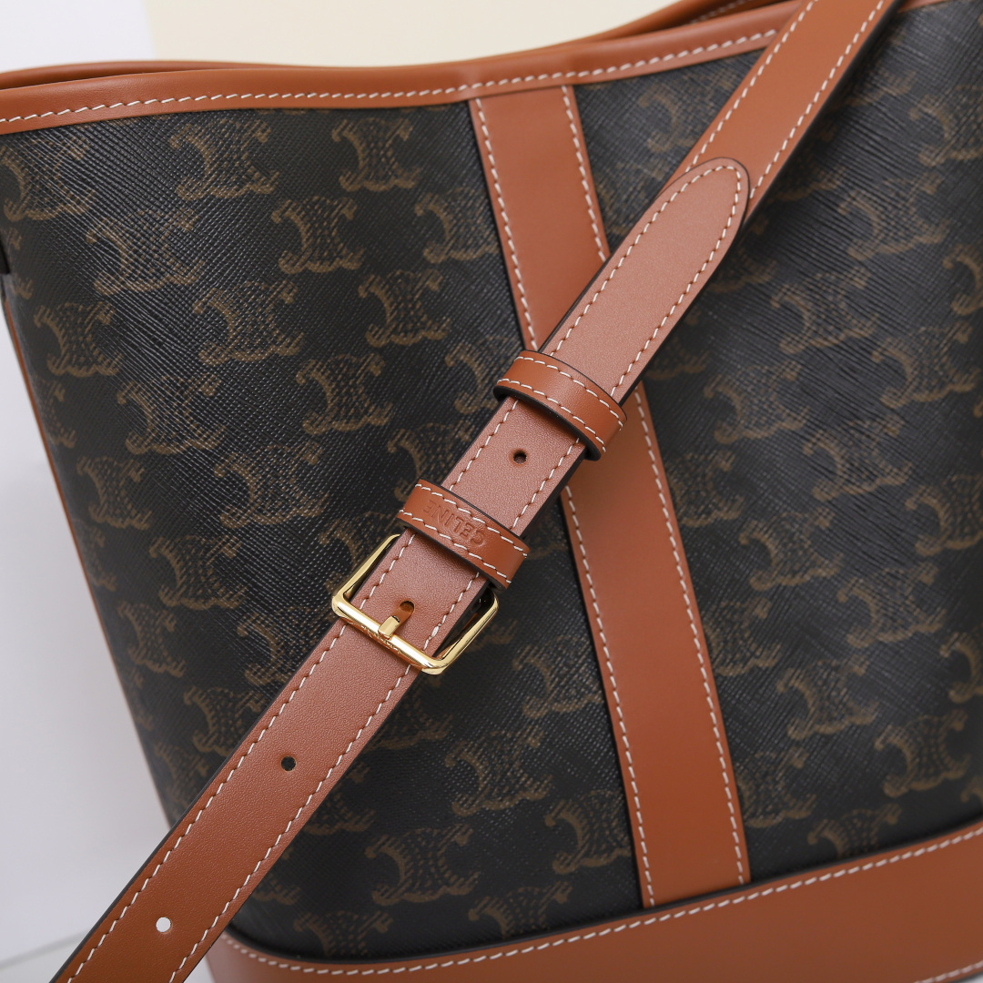 Celine bag ??🇮🇹 New ， ， ， ， ：191442， ：30x22x13cm， ： ，celine ， ， ， ， ， ， ， ， ！ — photo 7
