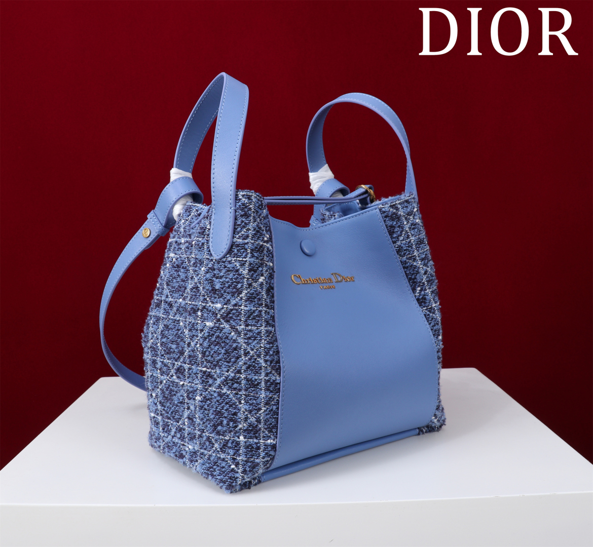 [Dior Women