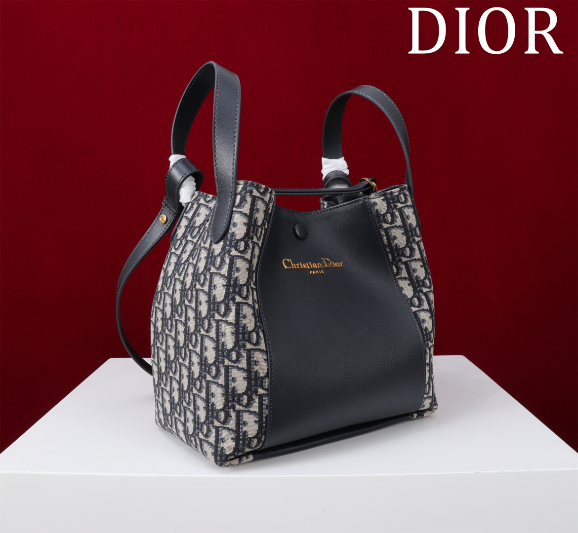 [Dior Women