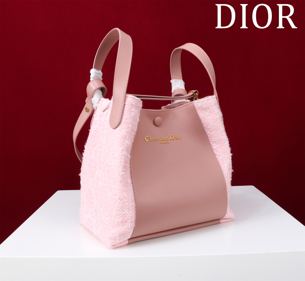 [Dior Women