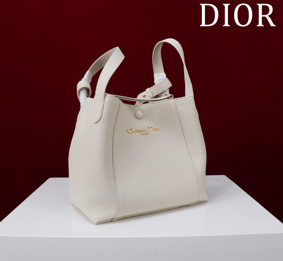 [Dior Women