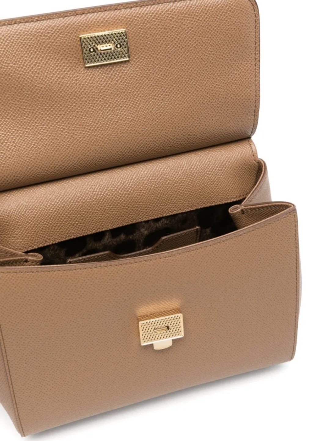 Elegant Top-Handle Bag with Adjustable Strap - Versatile & Chic, 21x12.5cm 9 cmp i1743797196589 3061 0 7