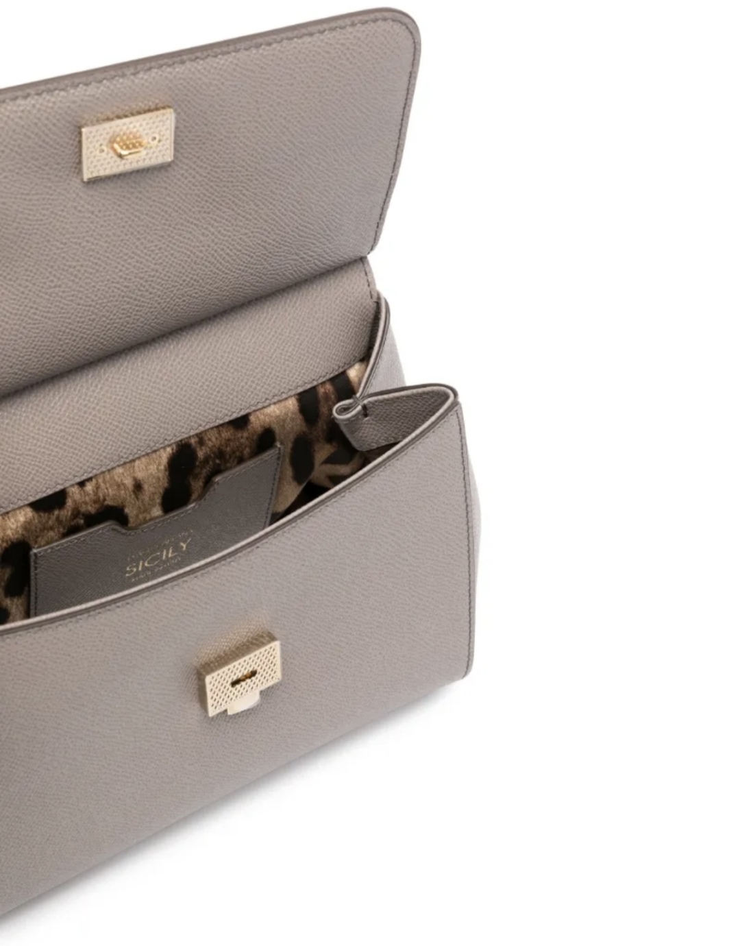 Elegant Top-Handle Bag with Adjustable Strap - Versatile & Chic, 21x12.5cm 10 cmp i1743797197518 8361 0 8