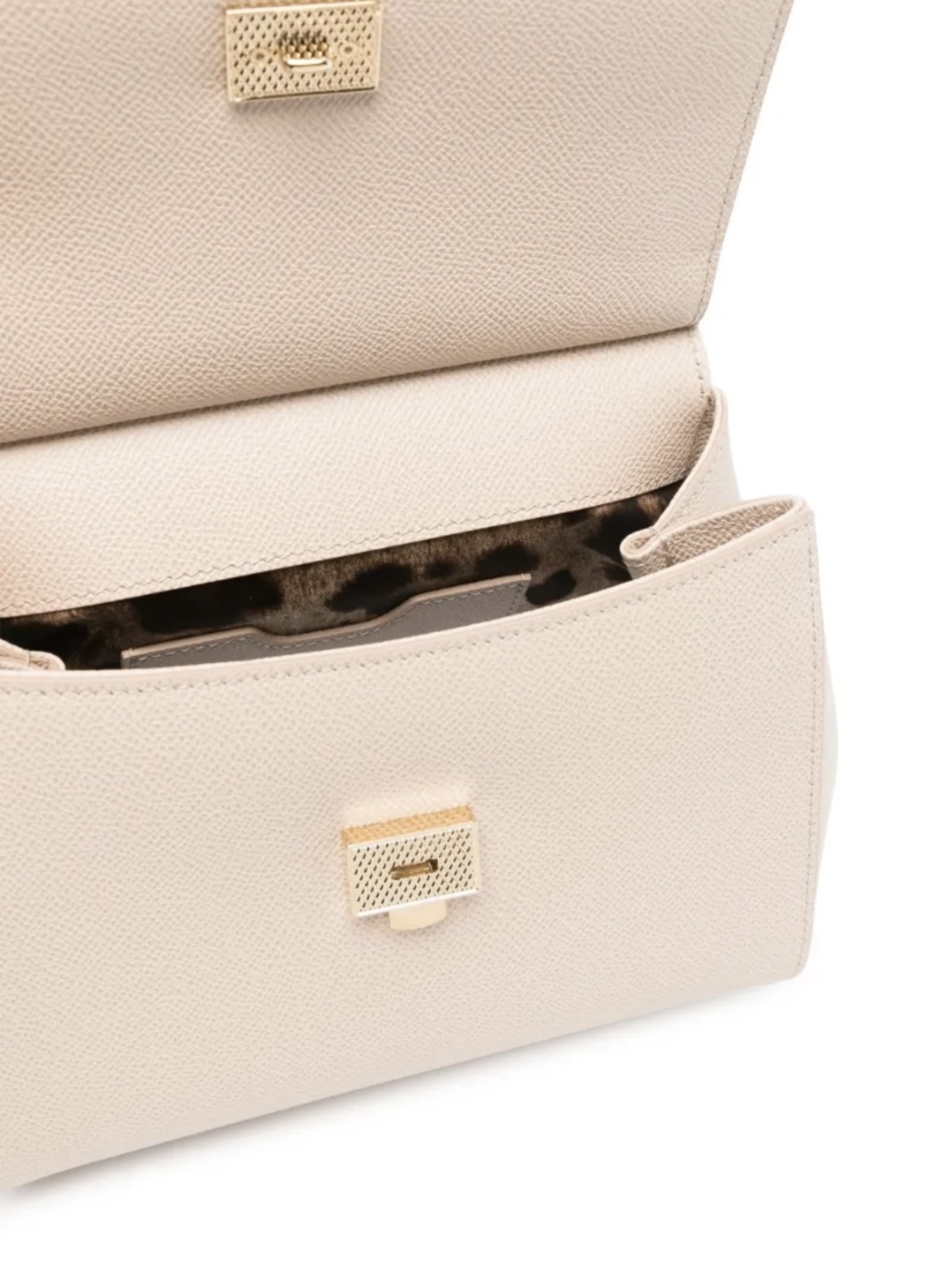 Elegant Top-Handle Bag with Adjustable Strap - Versatile & Chic, 21x12.5cm 8 cmp i1743797197519 9952 0 6