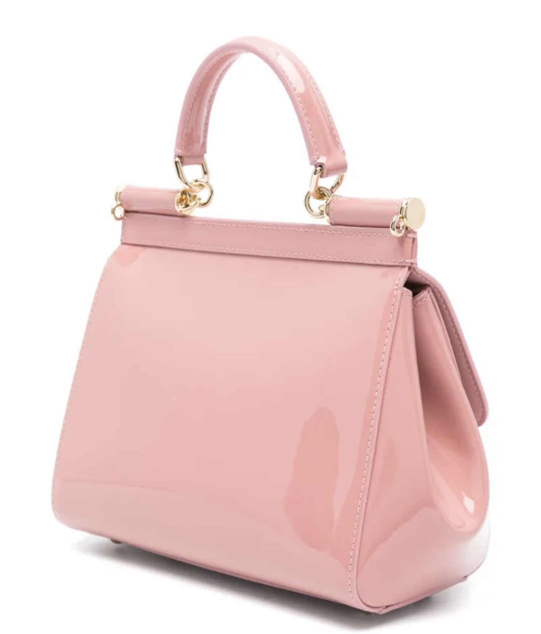 Elegant Plug-in Button Bag with Adjustable Shoulder Strap - Perfect for Daily Use 4 cmp i1743797351307 1606 0 2