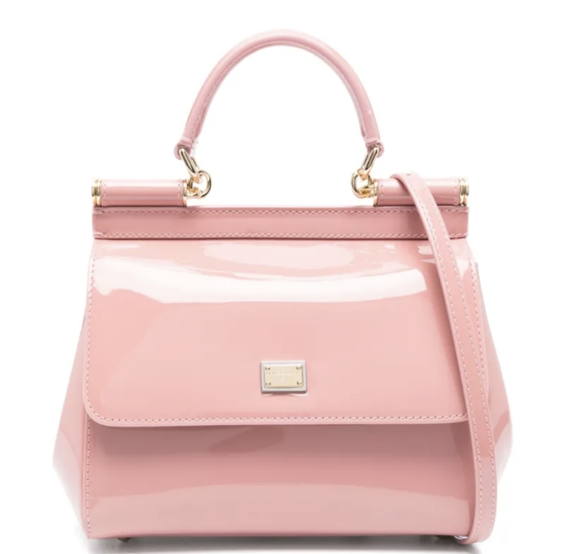 Elegant Plug-in Button Bag with Adjustable Shoulder Strap - Perfect for Daily Use 3 cmp i1743797351307 4438 0 1