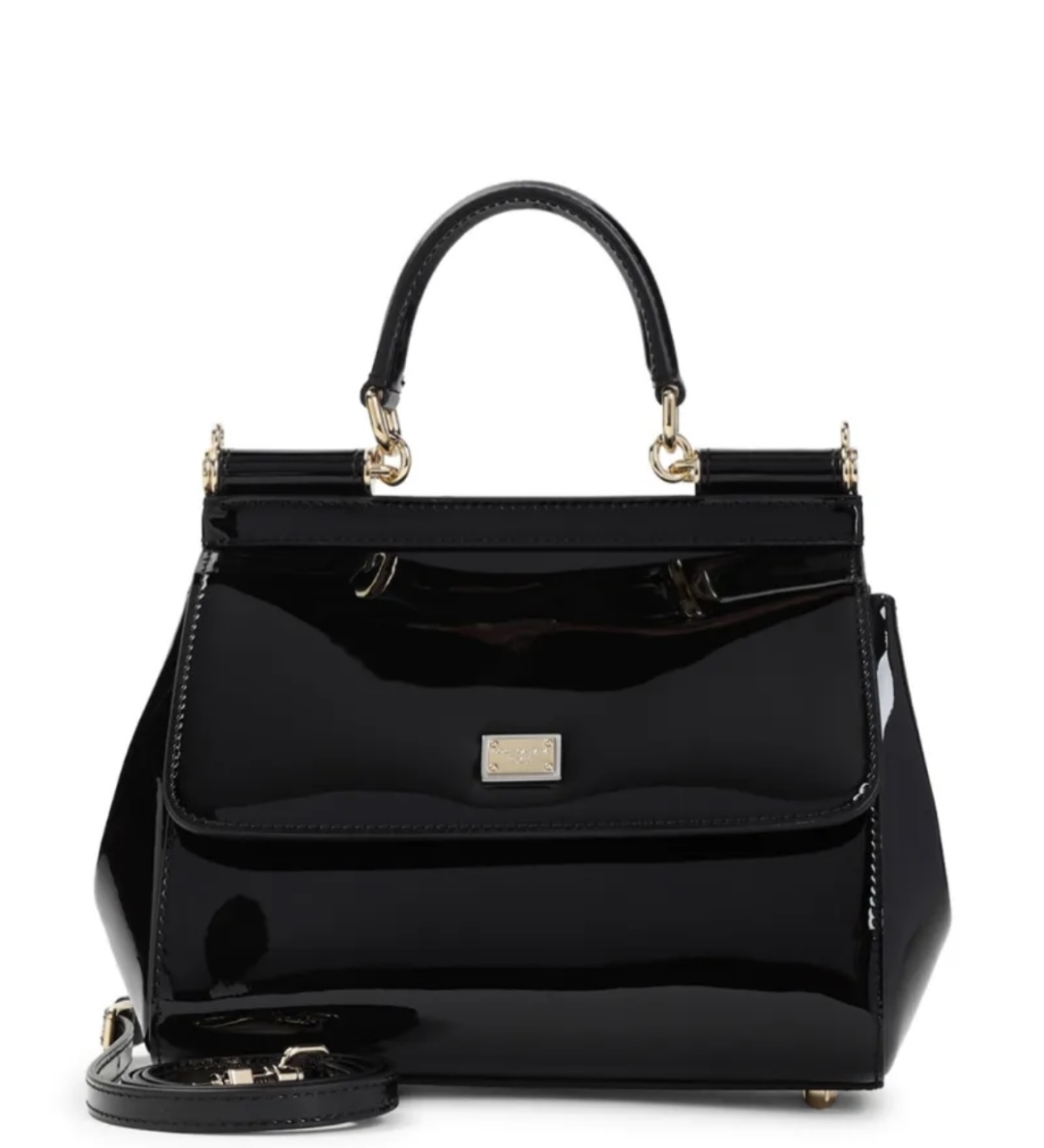 Elegant Plug-in Button Bag with Adjustable Shoulder Strap - Perfect for Daily Use 6 cmp i1743797351307 6440 0 4