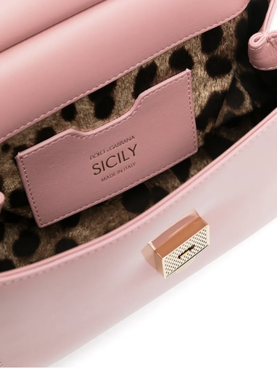 Elegant Plug-in Button Bag with Adjustable Shoulder Strap - Perfect for Daily Use 5 cmp i1743797351308 2418 0 3