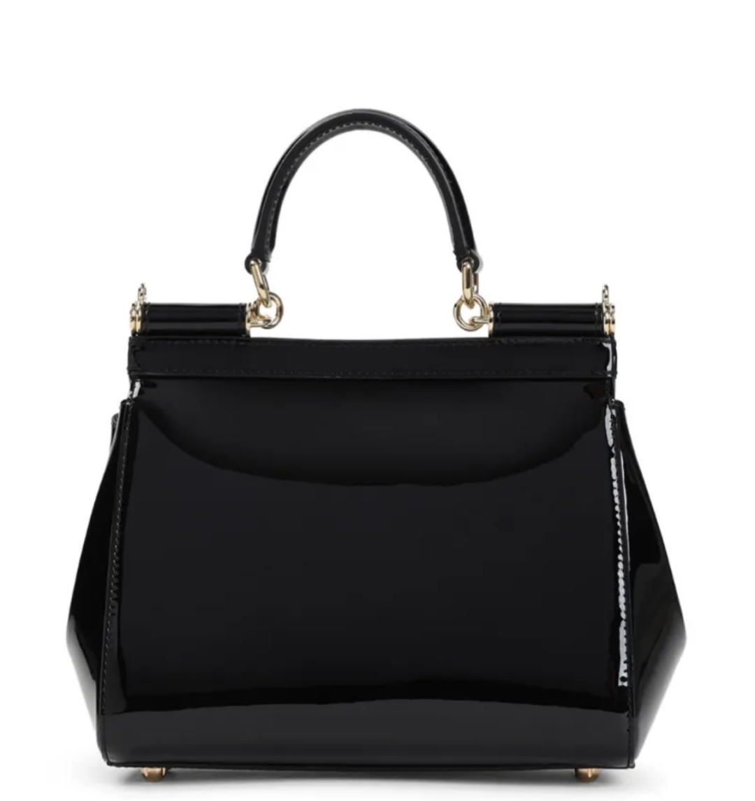 Elegant Plug-in Button Bag with Adjustable Shoulder Strap - Perfect for Daily Use 7 cmp i1743797351768 7891 0 5