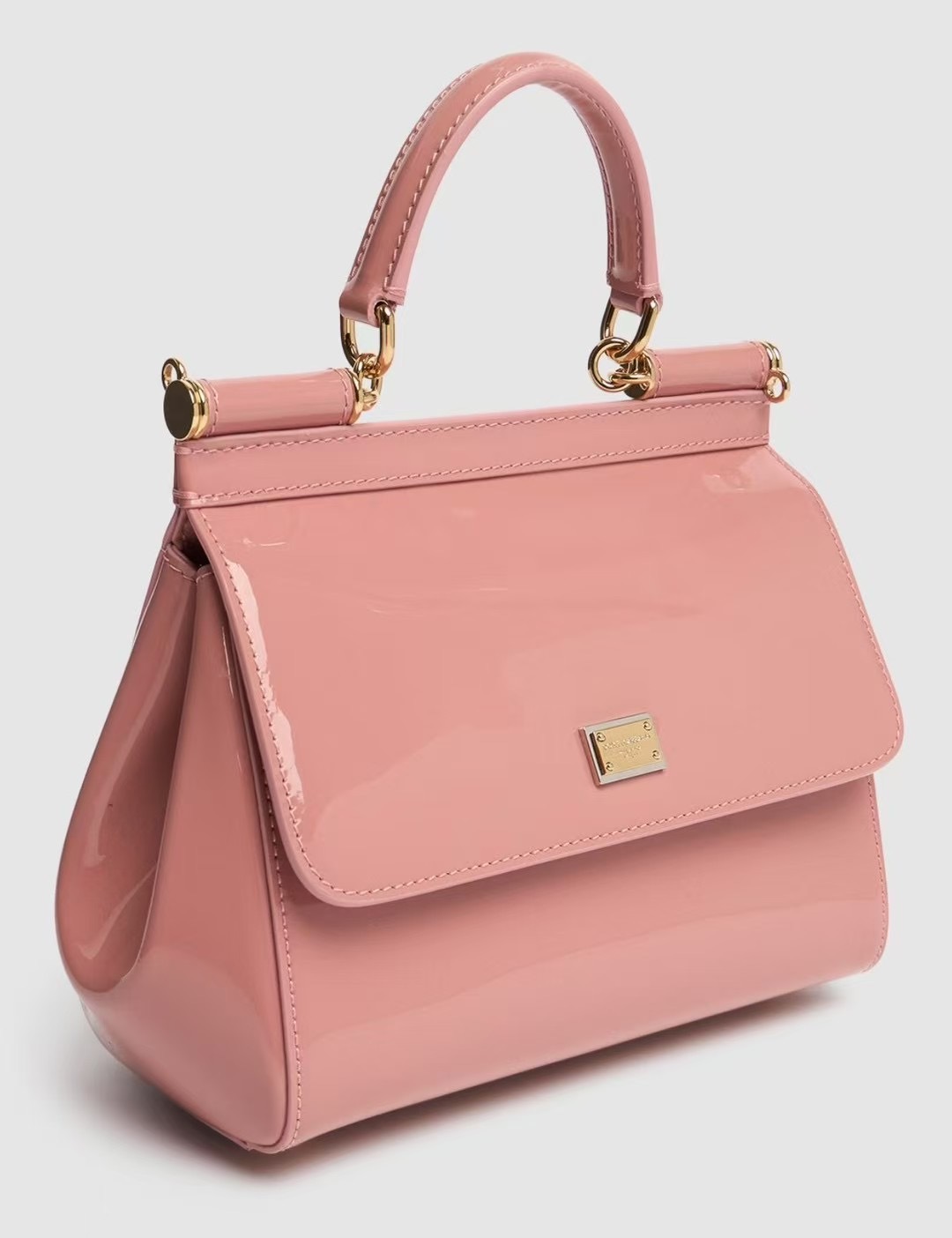 Elegant Plug-in Button Bag with Adjustable Shoulder Strap - Perfect for Daily Use 10 cmp i1745050802970 4548 0 8