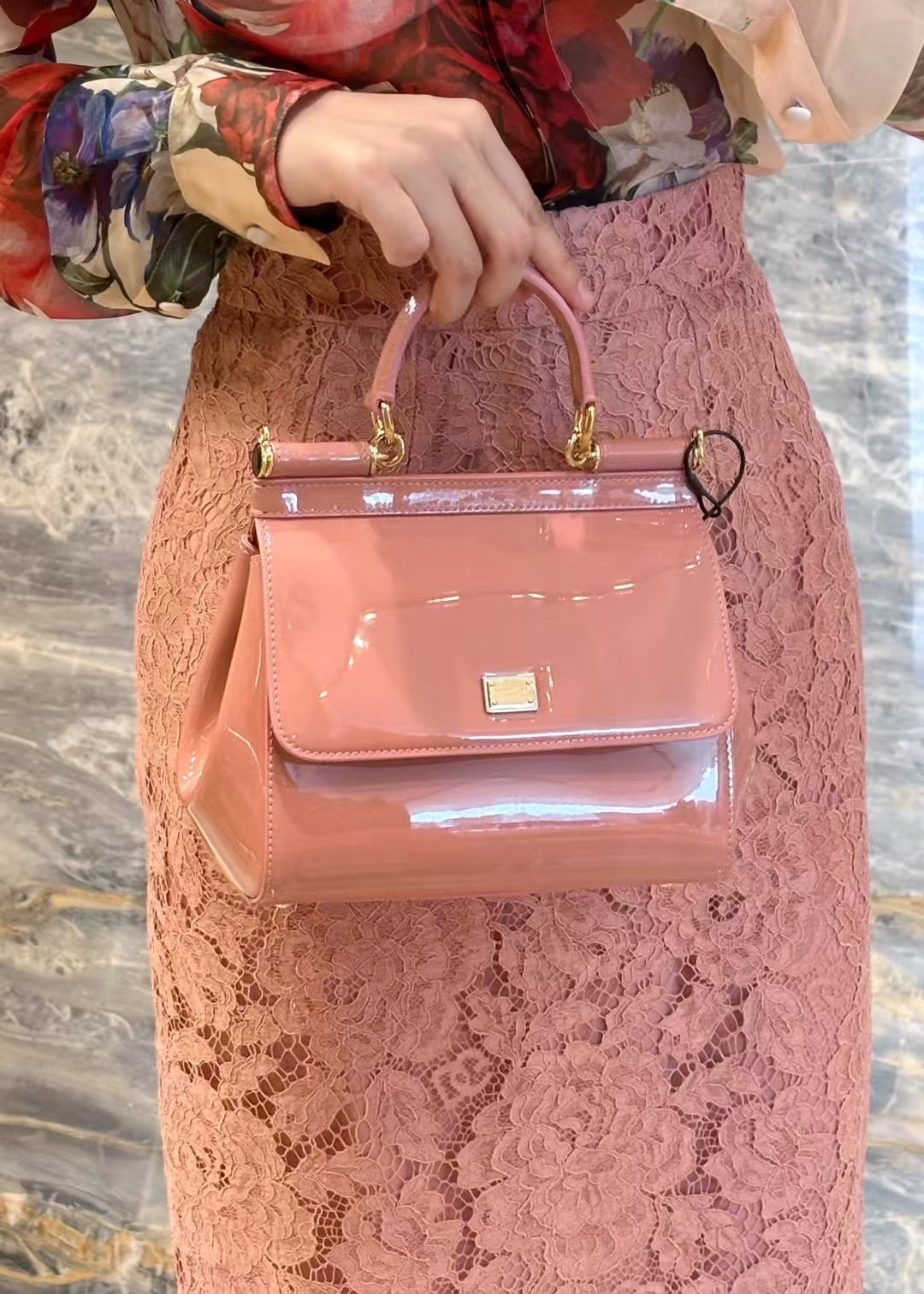 Elegant Plug-in Button Bag with Adjustable Shoulder Strap - Perfect for Daily Use 8 cmp i1745050802970 7254 0 6