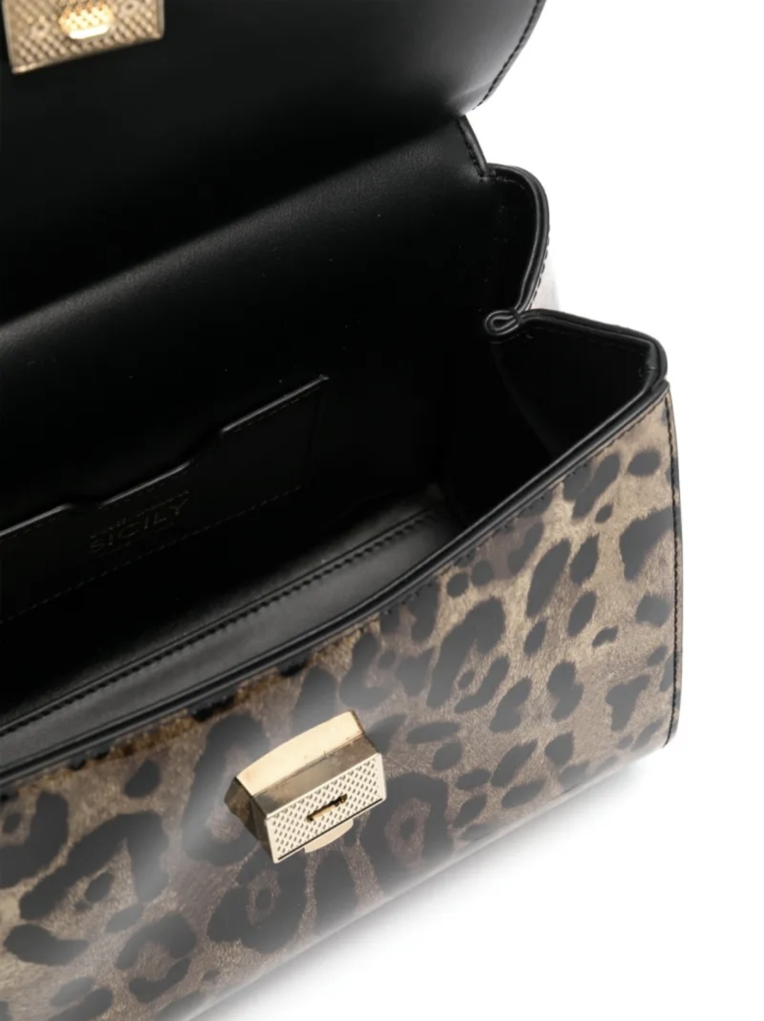 Chic Plug-in Button Satchel Bag with Adjustable Shoulder Strap - Versatile & Stylish 5 cmp i1745937650845 1175 0 3