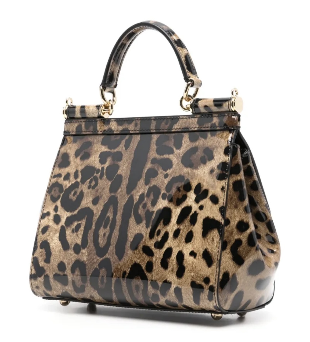 Chic Plug-in Button Satchel Bag with Adjustable Shoulder Strap - Versatile & Stylish 4 cmp i1745937650846 3030 0 2