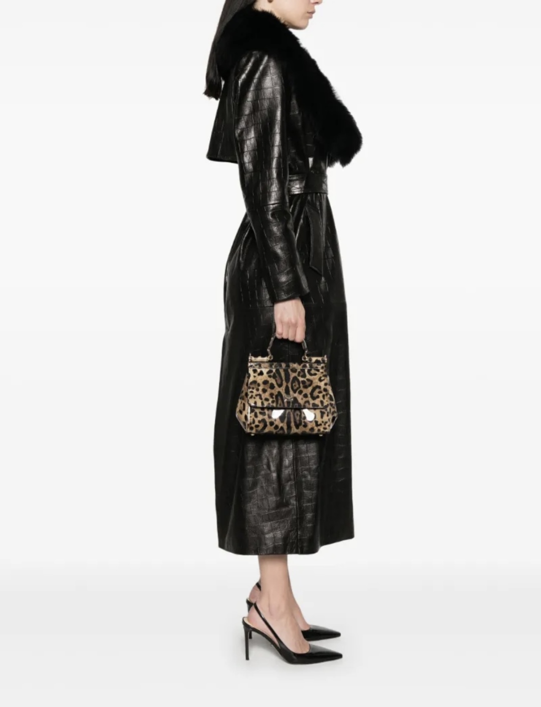 Chic Plug-in Button Satchel Bag with Adjustable Shoulder Strap - Versatile & Stylish 2 cmp i1745937650846 9995 0 0