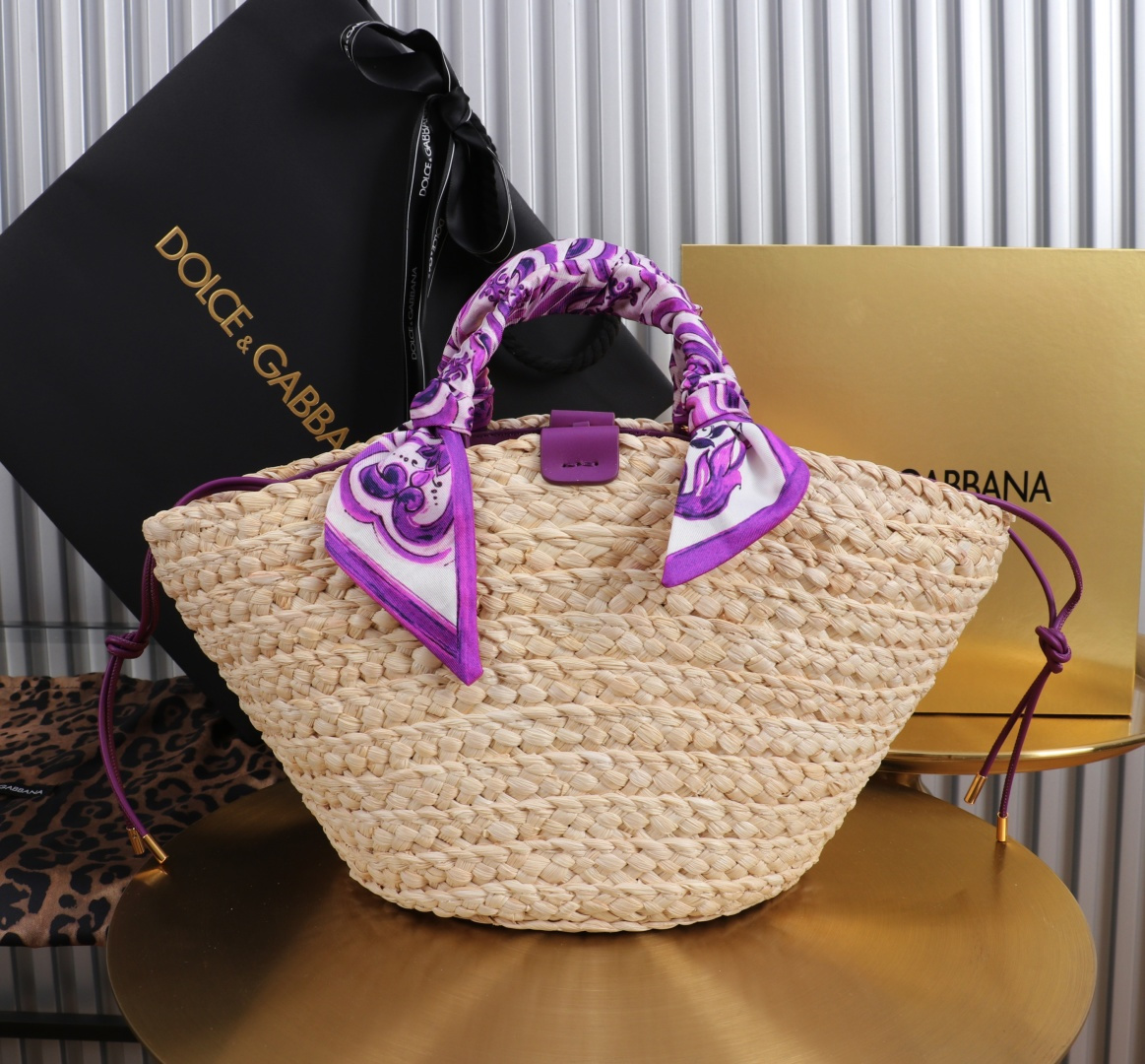 cmp a1755621402972 5031