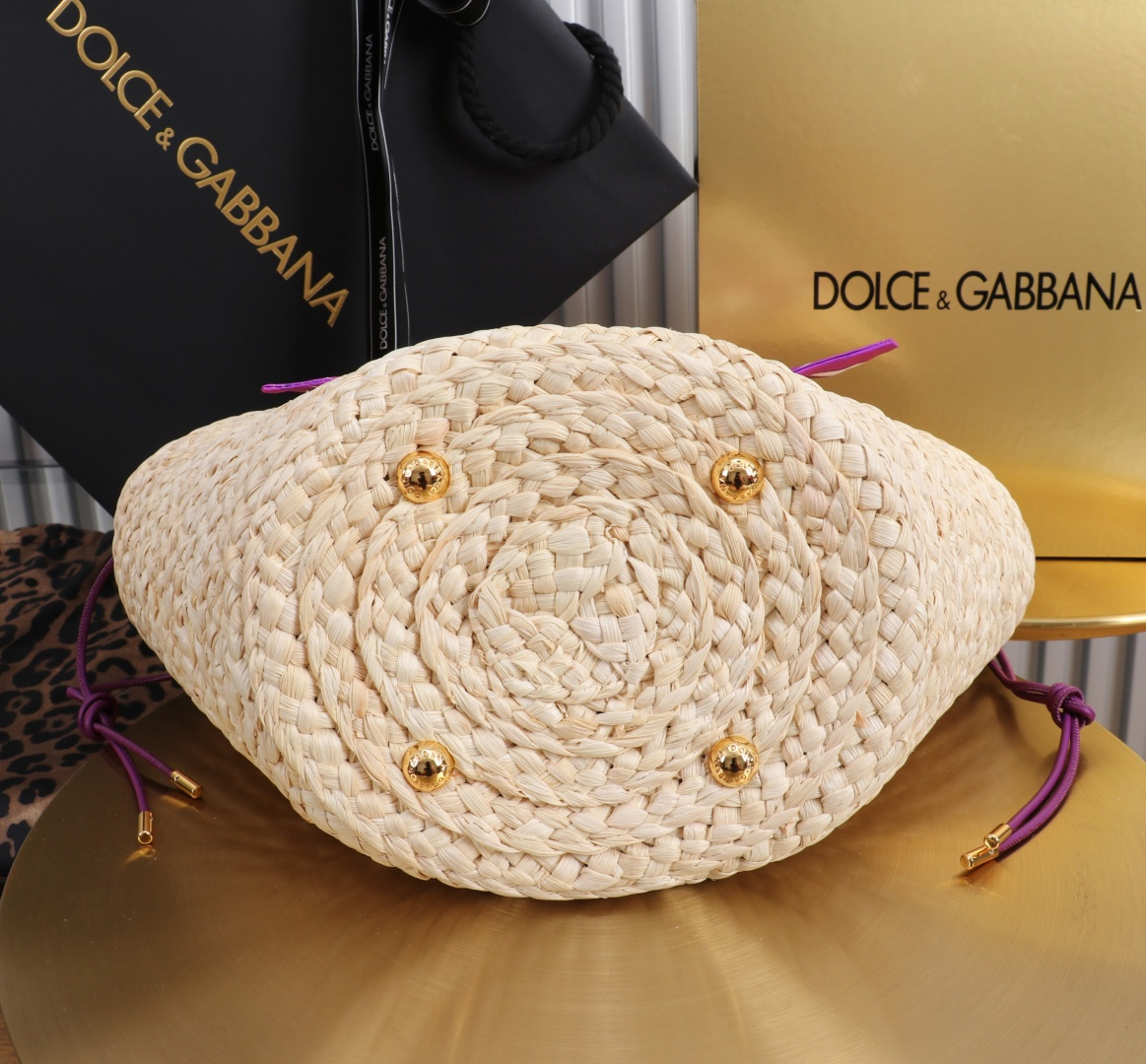 cmp a1755621402974 1737