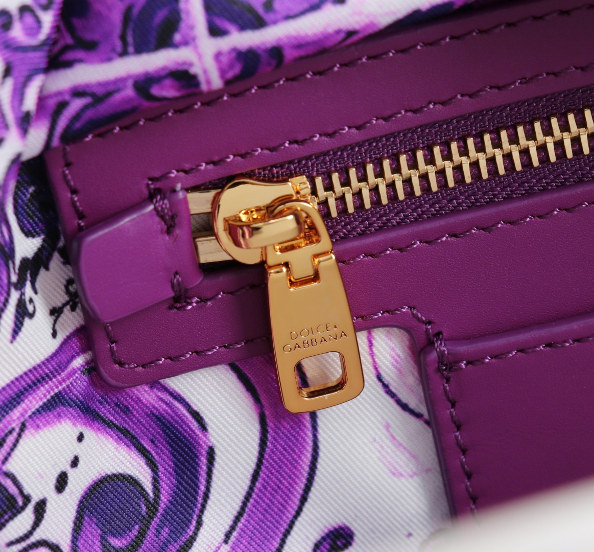 cmp a1755621479461 5640