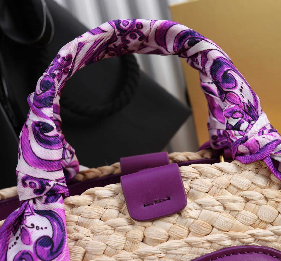 cmp a1755621479462 4178