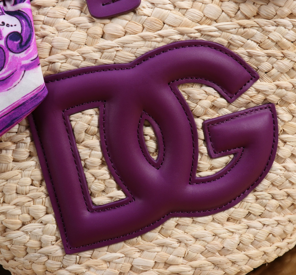 cmp a1755621479465 1678