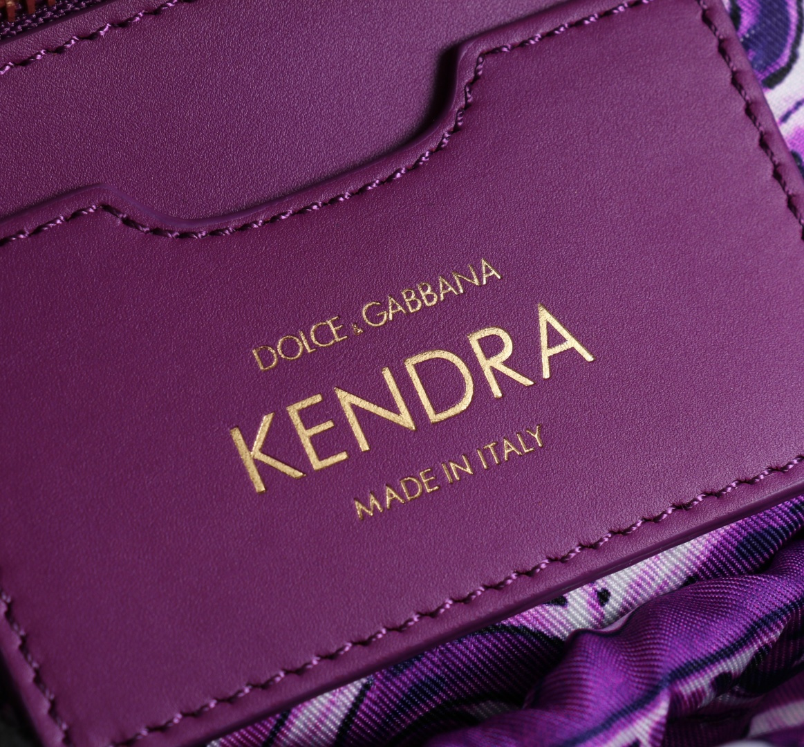 cmp a1755621479472 4543