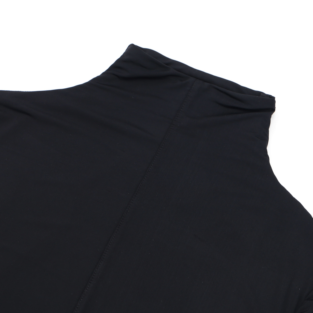 ——26PS❤️新款❤️——26PS早春🔥Wardrobe.nyc修身打底上衣🛒超模Rosie同款🔥。s