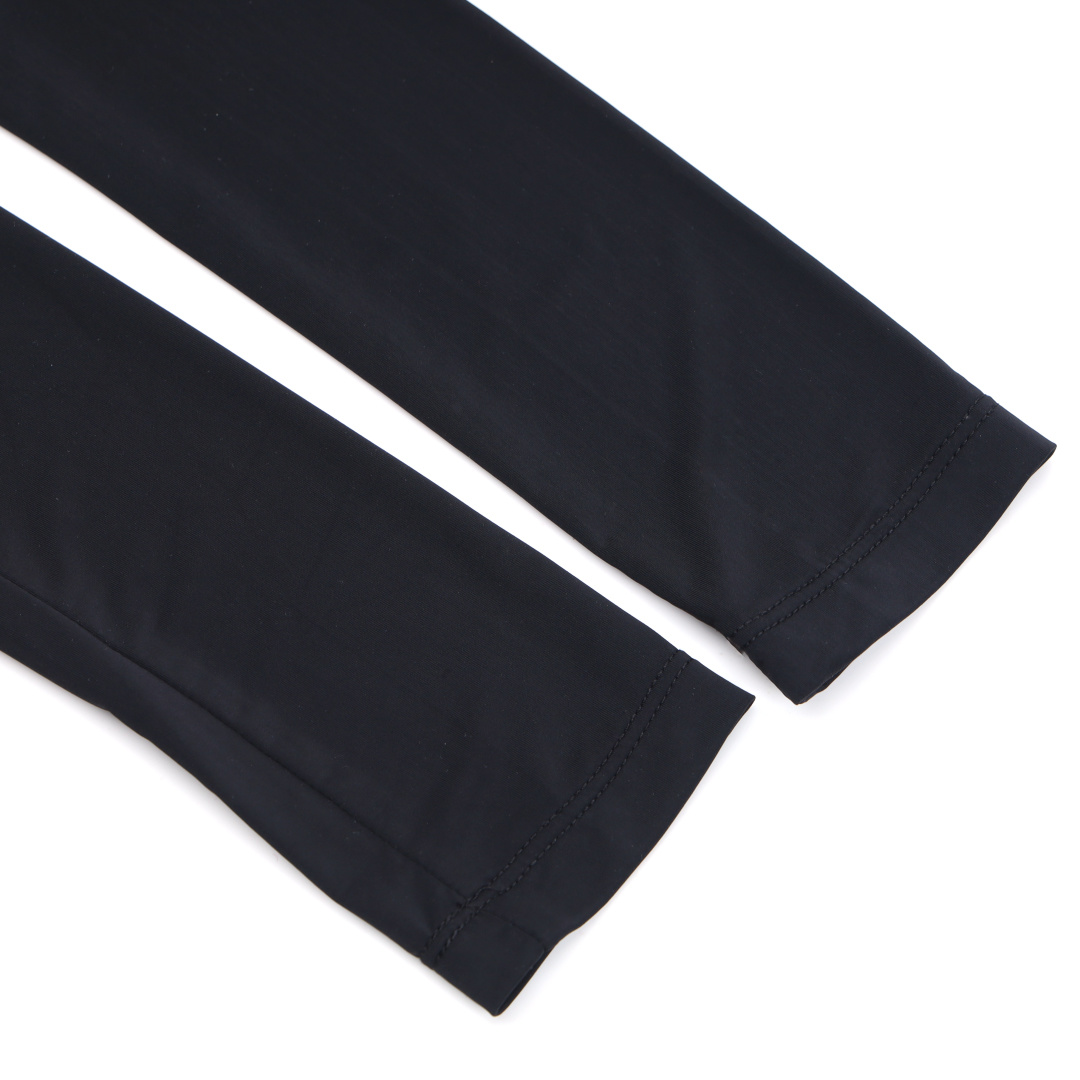 ——26PS❤️新款❤️——26PS早春🔥Wardrobe.nyc修身打底上衣🛒超模Rosie同款🔥。s