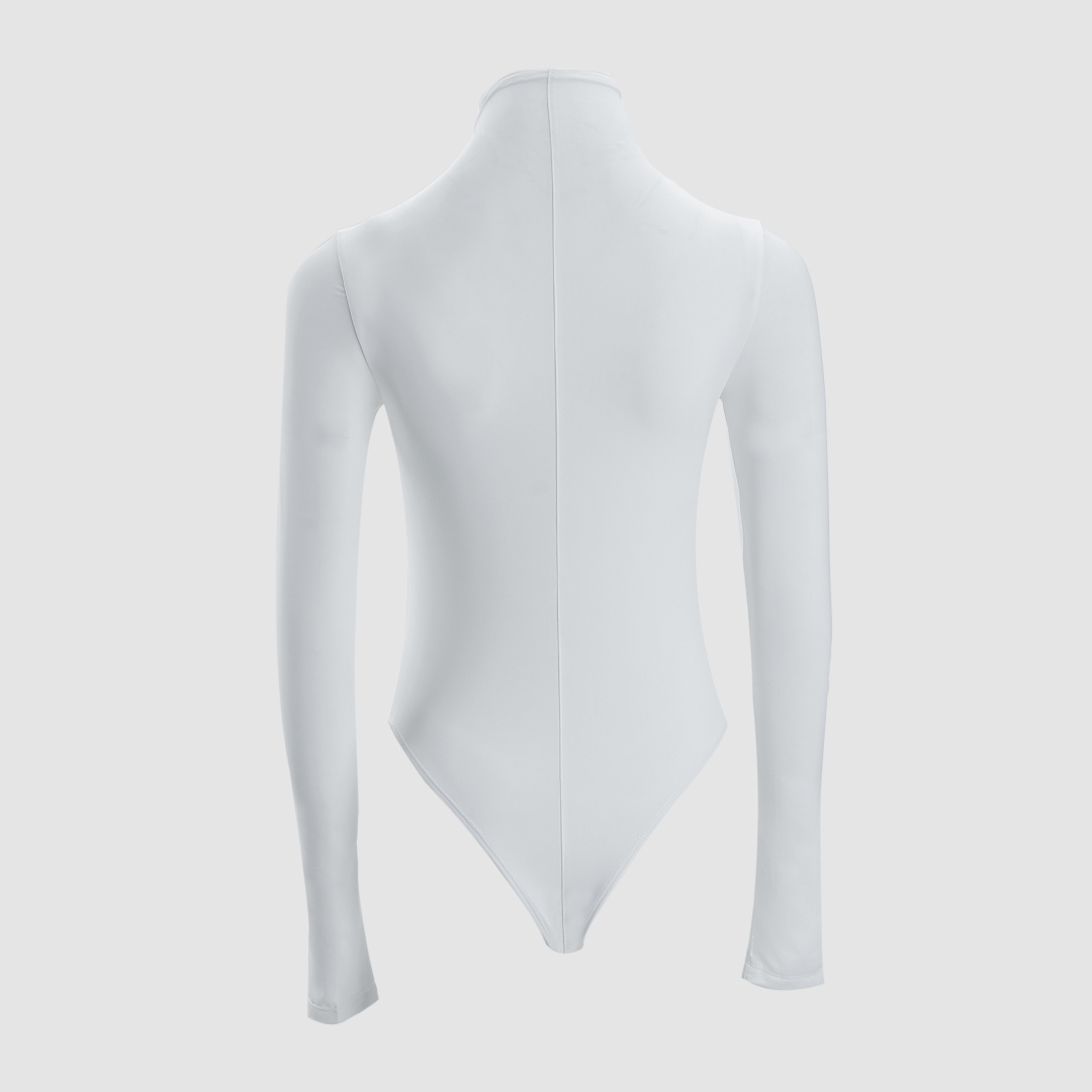 26PS早春🔥Wardrobe.nyc修身打底上衣🛒超模Rosie同款🔥。sml