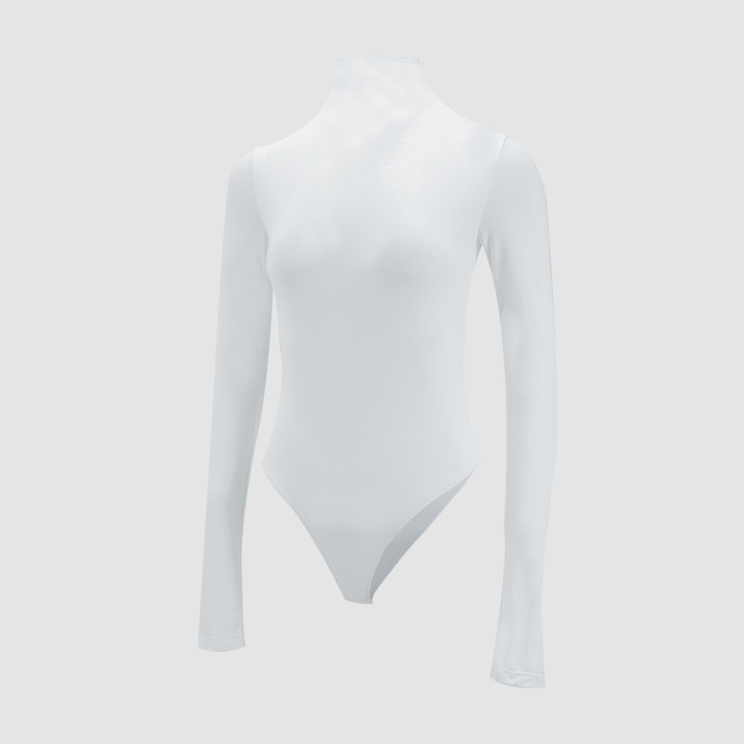 26PS早春🔥Wardrobe.nyc修身打底上衣🛒超模Rosie同款🔥。sml