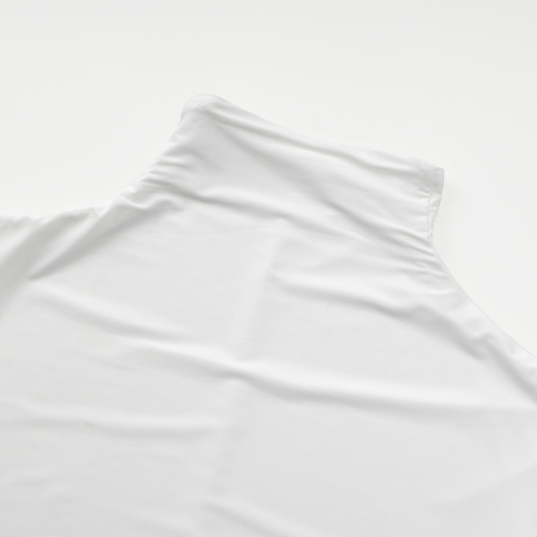 26PS早春🔥Wardrobe.nyc修身打底上衣🛒超模Rosie同款🔥。sml