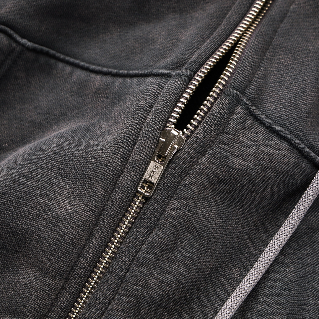 ——26PS❤️新款❤️——26PS早春🔥Helsa420克克重卫衣套装🛒smlp搭配毛领皮衣也有👍整套