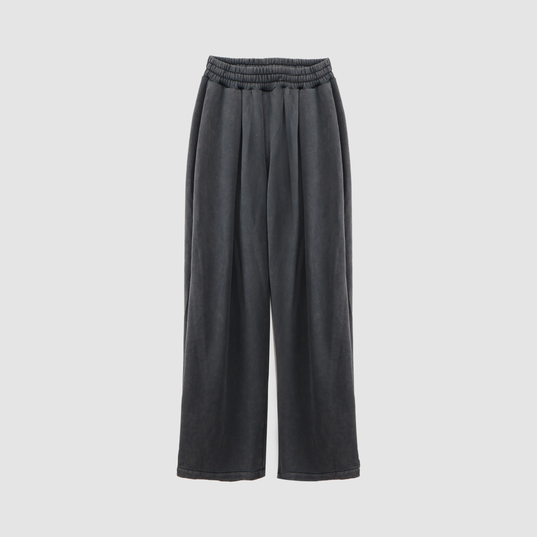 ——26PS❤️新款❤️——26PS早春🔥Helsa420克克重卫衣套装🛒smlp搭配毛领皮衣也有👍整套