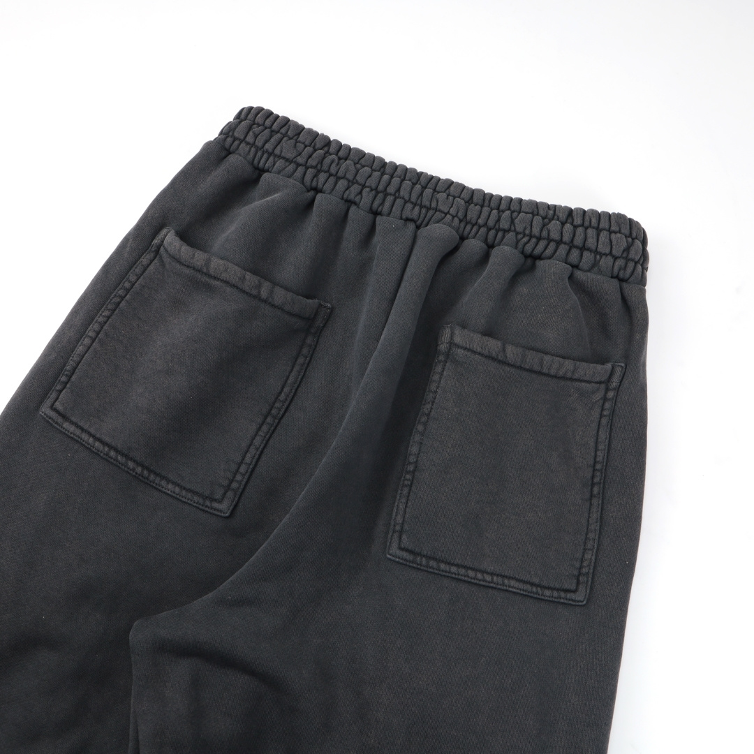 ——26PS❤️新款❤️——26PS早春🔥Helsa420克克重卫衣套装🛒smlp搭配毛领皮衣也有👍整套