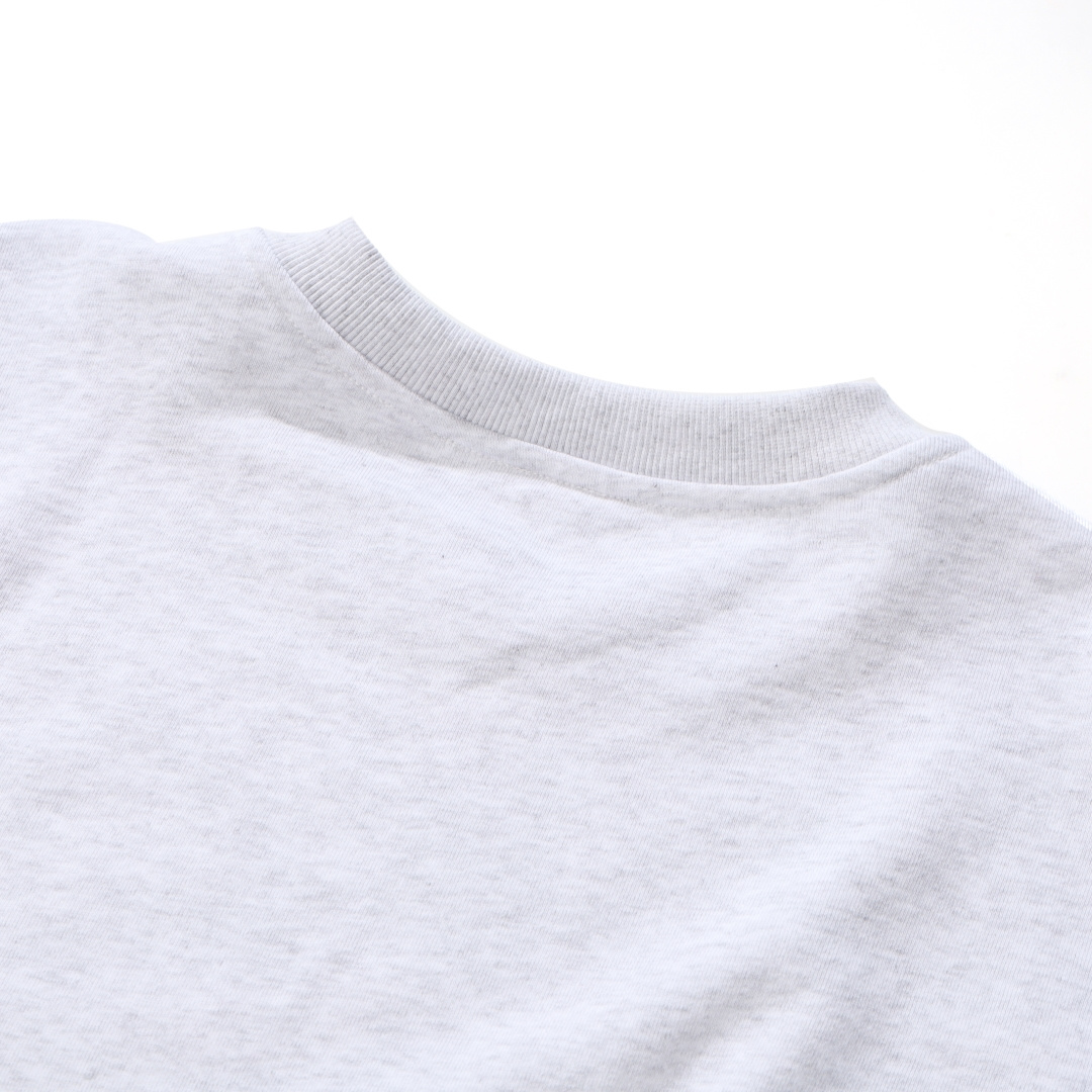 ——26PS❤️新款❤️——26PS早春🔥Helsa360克克重卫衣套装🛒sml