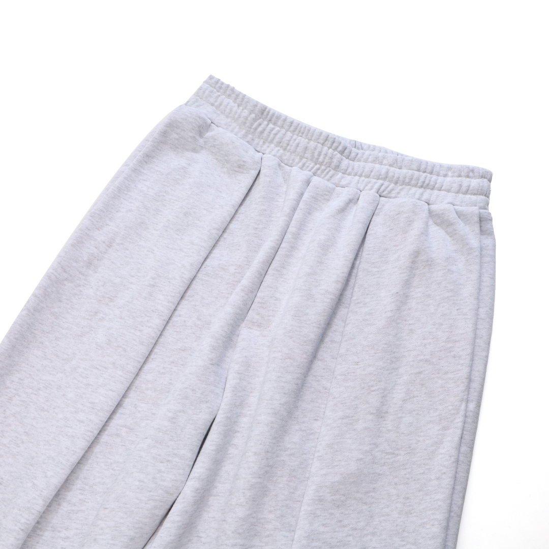 26PS早春🔥Helsa360克克重卫衣套装🛒sml