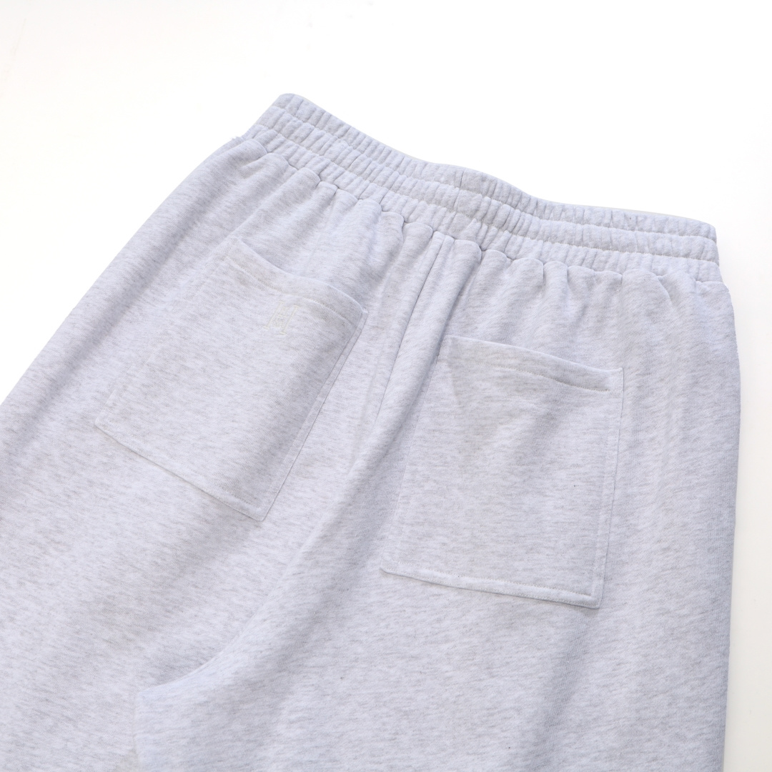 26PS早春🔥Helsa360克克重卫衣套装🛒sml