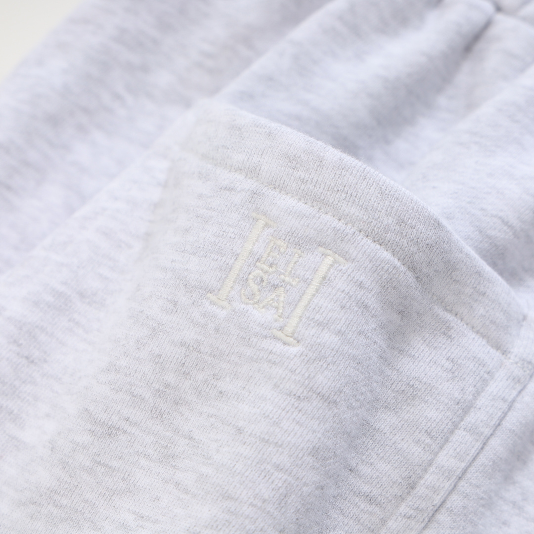 26PS早春🔥Helsa360克克重卫衣套装🛒sml