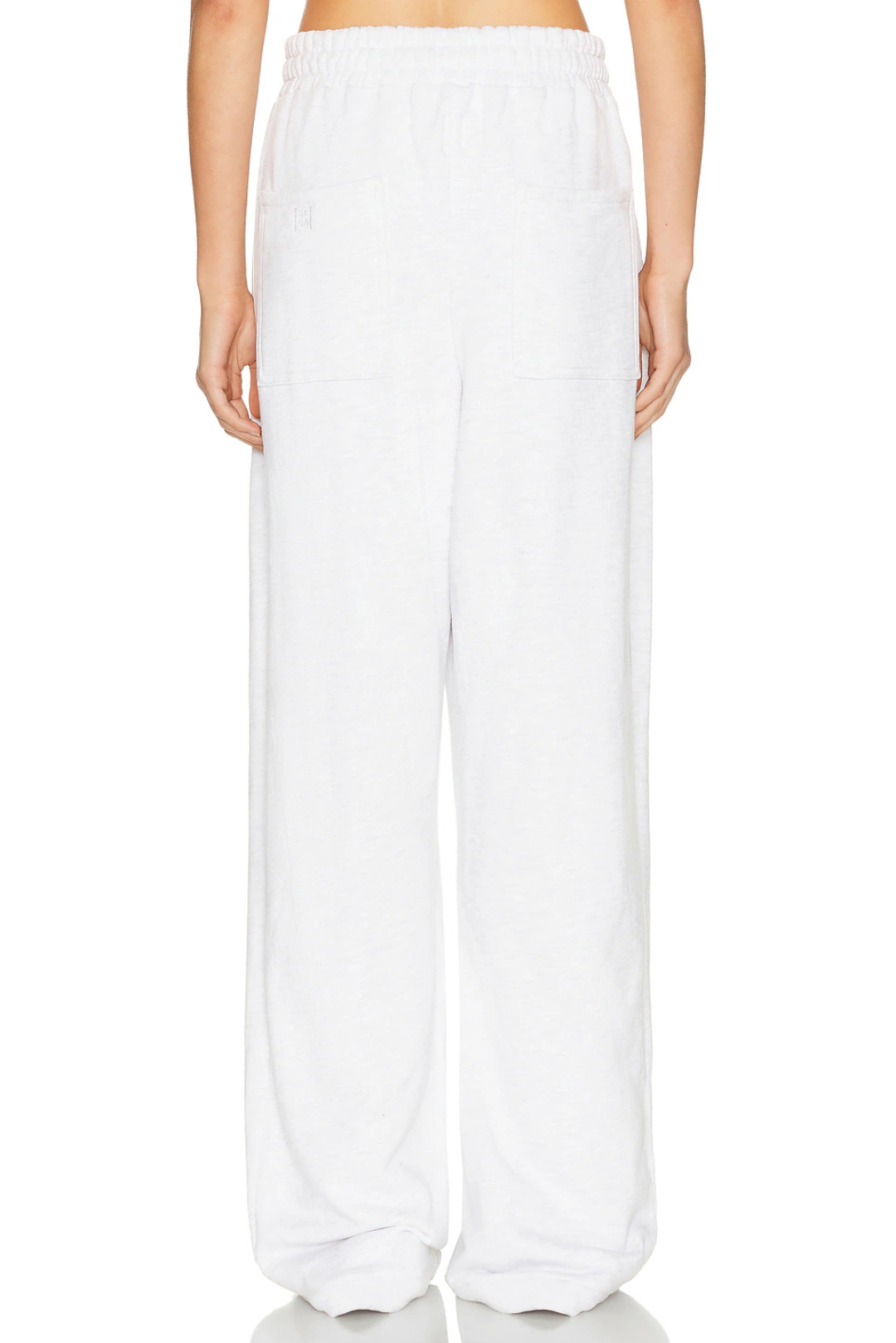 26PS早春🔥Helsa360克克重卫衣套装🛒sml