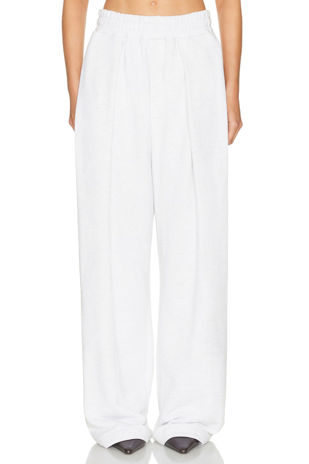 26PS早春🔥Helsa360克克重卫衣套装🛒sml