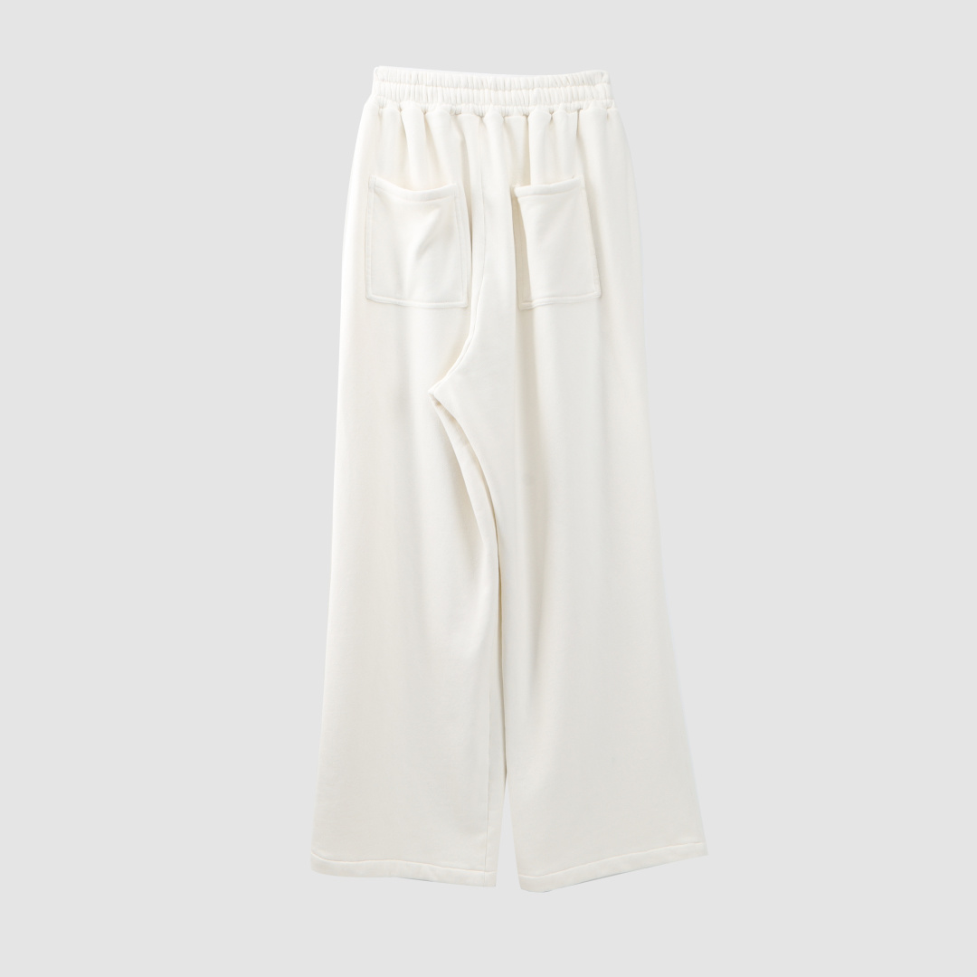 ——26PS❤️新款❤️——26PS早春🔥Helsa420克克重卫衣套装🛒smlp搭配毛领皮衣也有👍整套