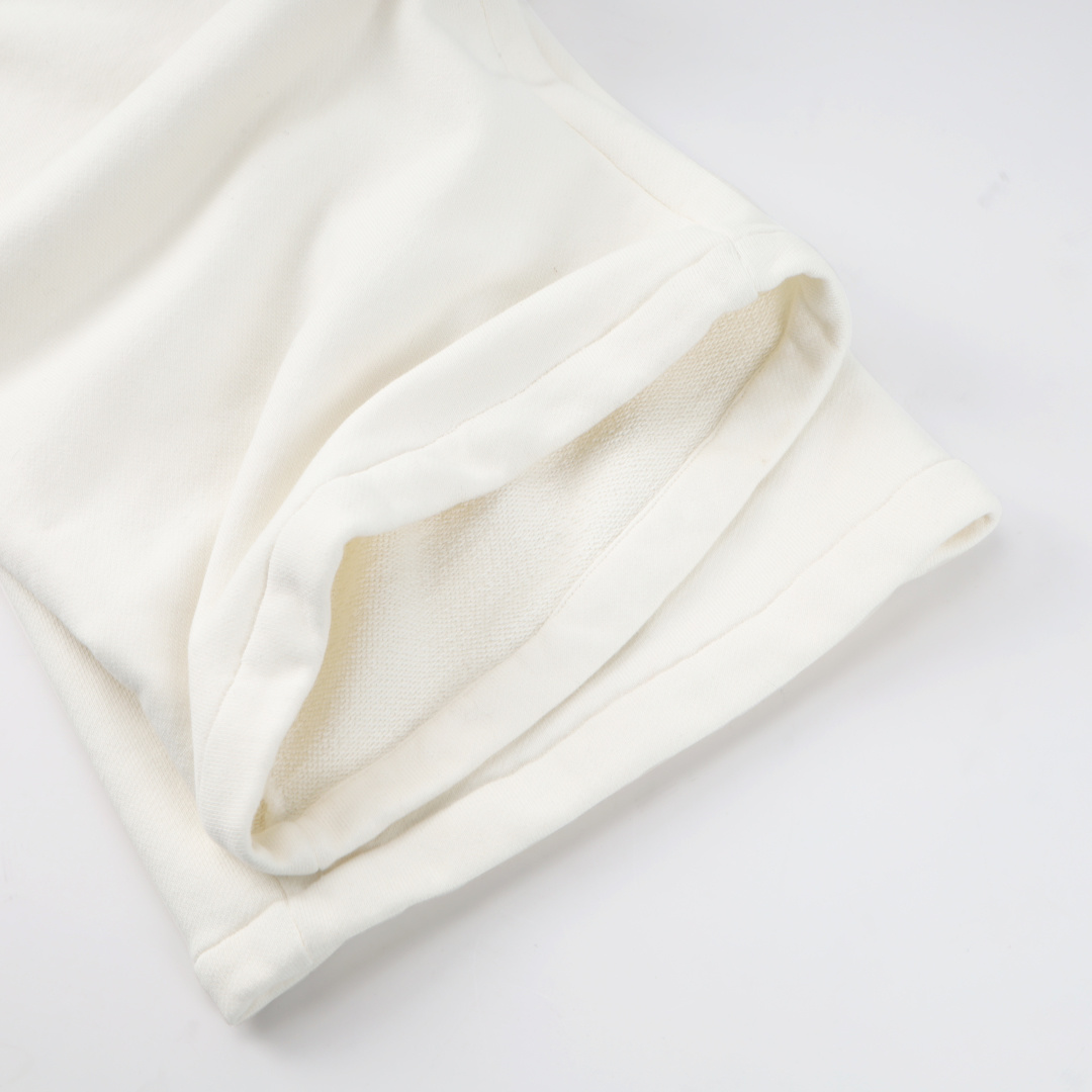 ——26PS❤️新款❤️——26PS早春🔥Helsa420克克重卫衣套装🛒smlp搭配毛领皮衣也有👍整套