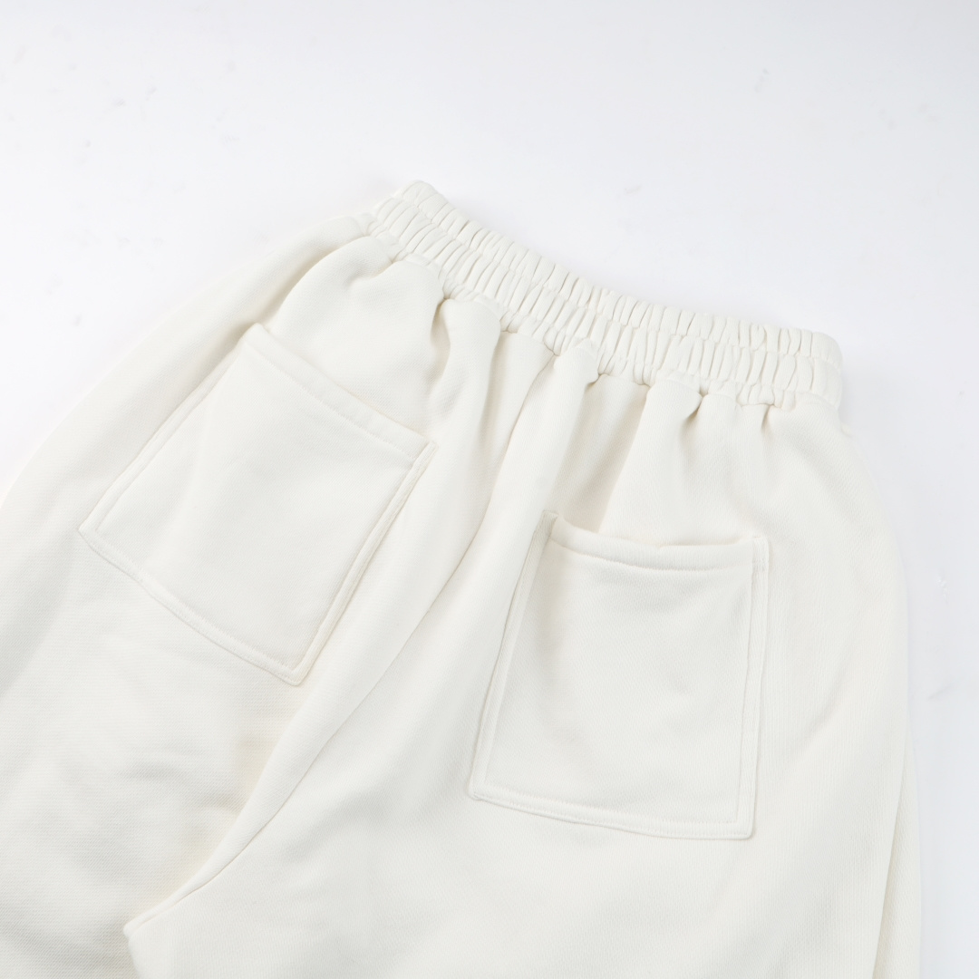 ——26PS❤️新款❤️——26PS早春🔥Helsa420克克重卫衣套装🛒smlp搭配毛领皮衣也有👍整套