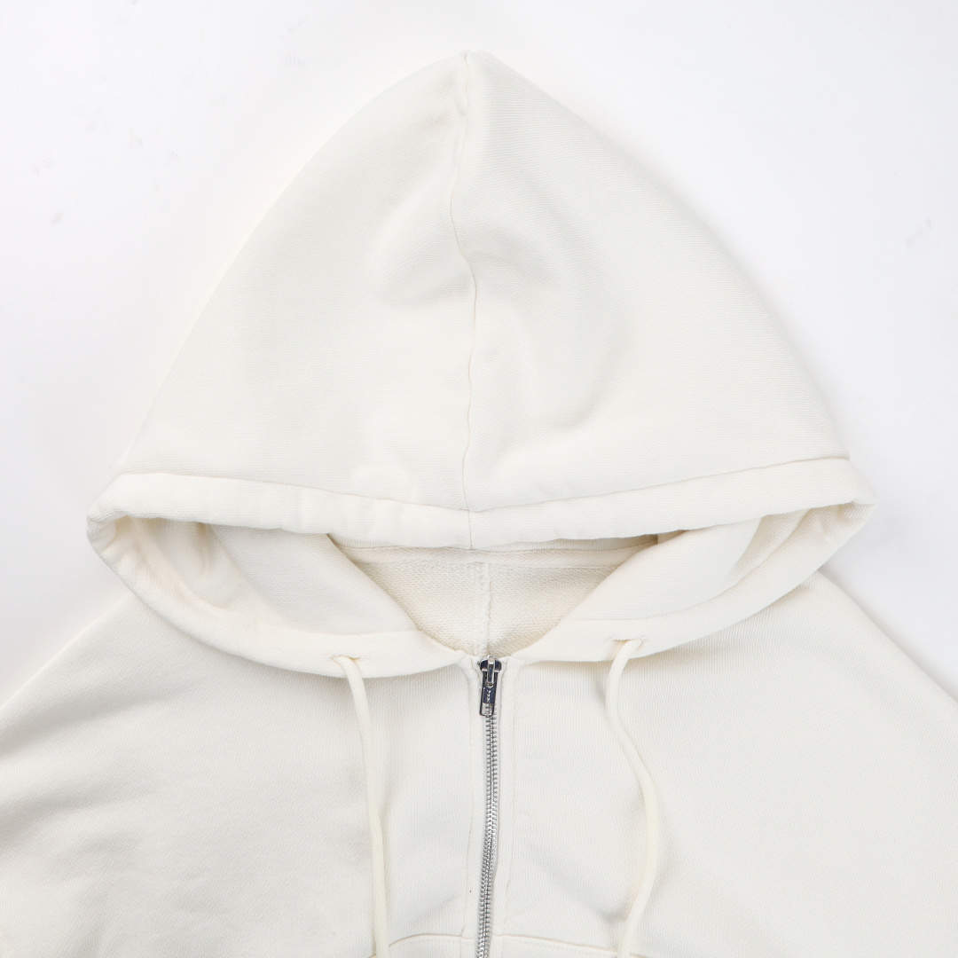 ——26PS❤️新款❤️——26PS早春🔥Helsa420克克重卫衣套装🛒smlp搭配毛领皮衣也有👍整套