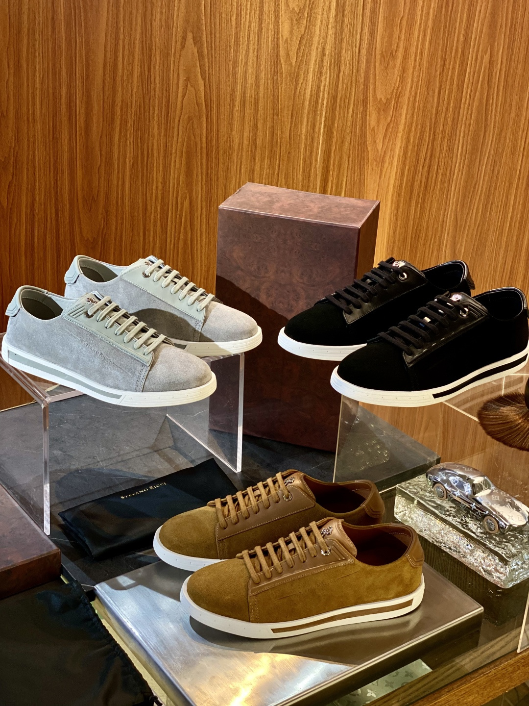 NO:283965,Collection diagram,19860909集合图,,Men's shoes